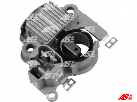 Regulator napięcia AS-PL ARE5025