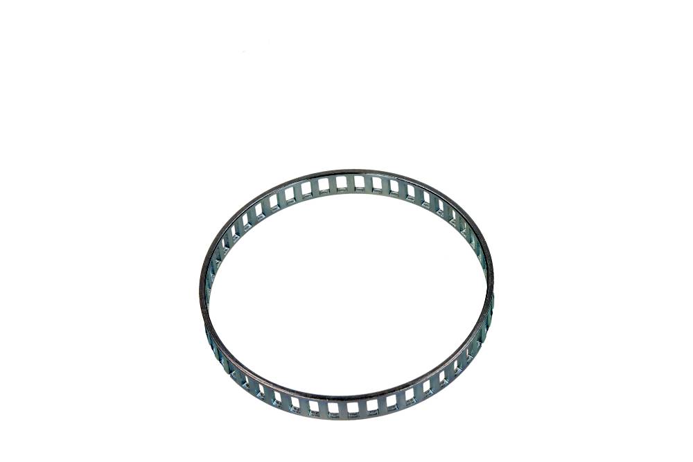 Pierścień ABS MAXGEAR 27-0307