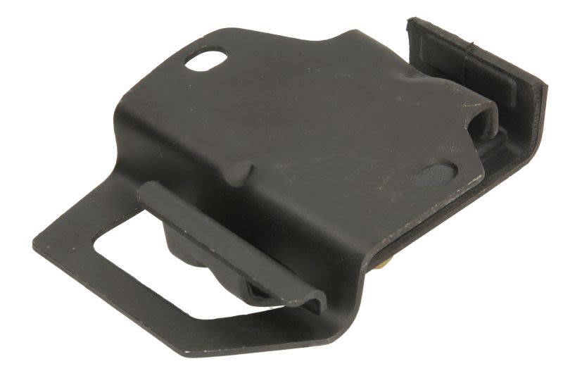 Poduszka silnika TEDGUM 00300649