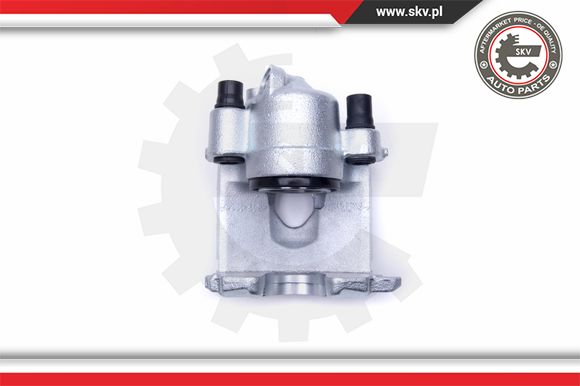 Zacisk hamulca ESEN SKV 50SKV351