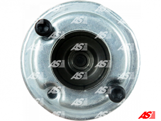 Elektromagnes rozrusznika AS-PL SS3016(VALEO)