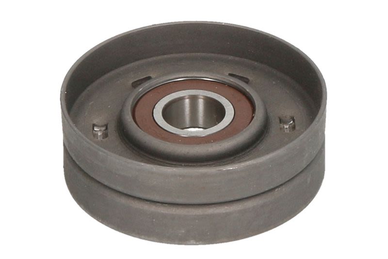 Napinacz paska BTA E2V6527BTA
