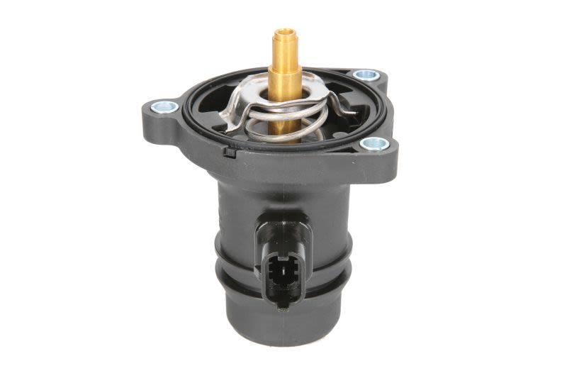 Termostat MOTORAD 797-103K