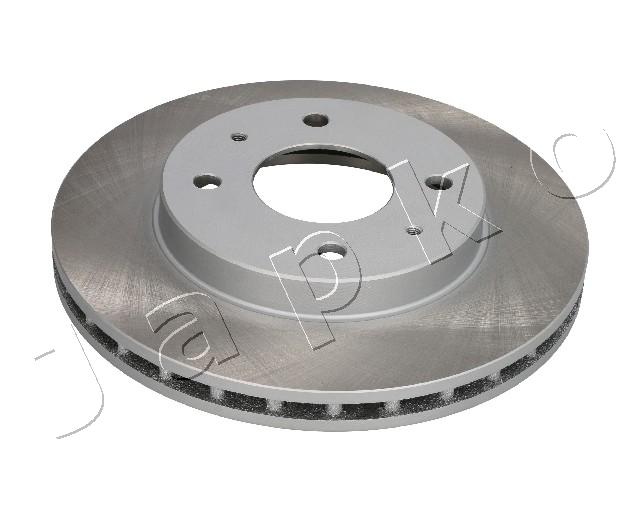 Tarcza hamulcowa JAPKO 60517C