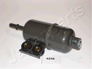 Filtr paliwa JAPANPARTS FC-423S
