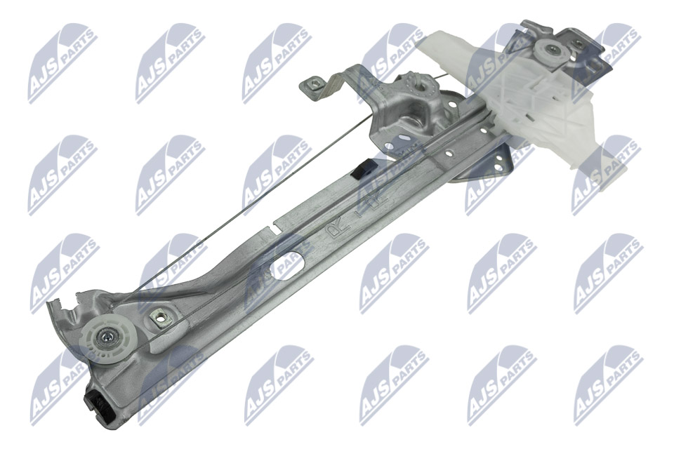 Podnośnik szyby NTY EPS-PE-027