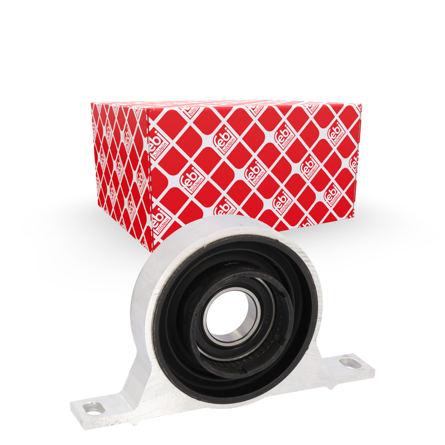 Podpora wału FEBI BILSTEIN 44568