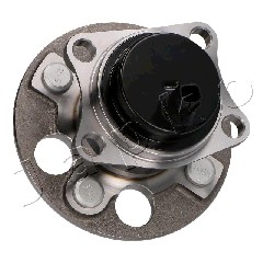 Piasta koła JAPKO 422002