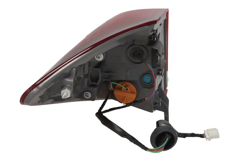 Lampa tylna zespolona ABAKUS 217-19B3R3WE