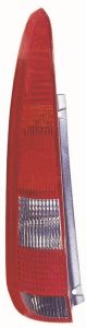 Lampa tylna zespolona ABAKUS 431-1951L-LD-UE