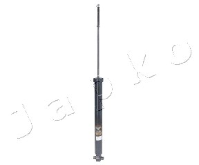 Amortyzator JAPKO MJ00193