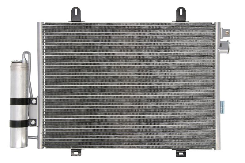 Skraplacz klimatyzacji THERMOTEC KTT110086
