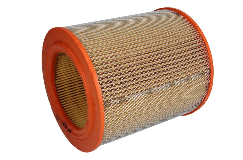 Filtr powietrza PURFLUX A818