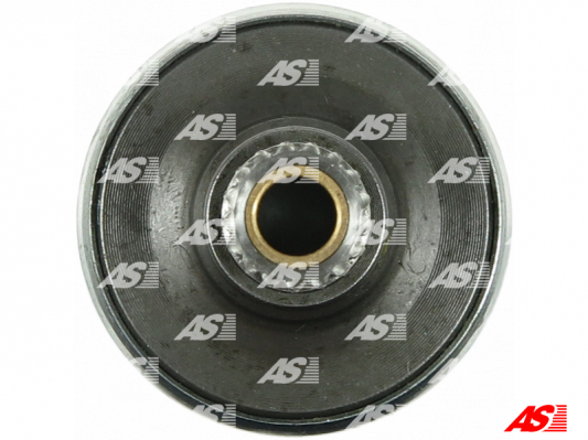 Bendiks rozrusznika AS-PL SD9141