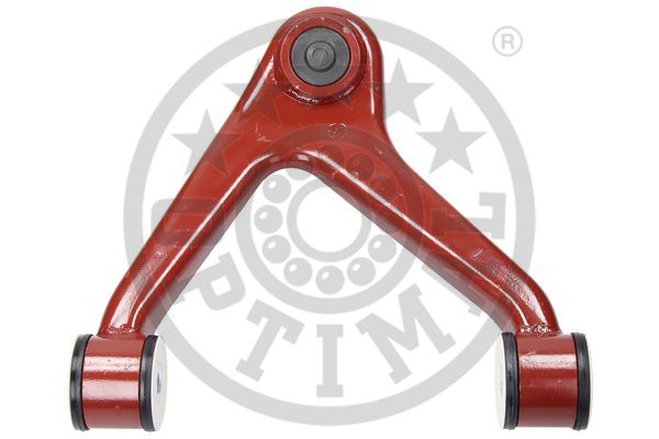 Wahacz zawieszenia koła OPTIMAL G6-1317