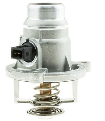 Termostat MOTORAD 606-101K