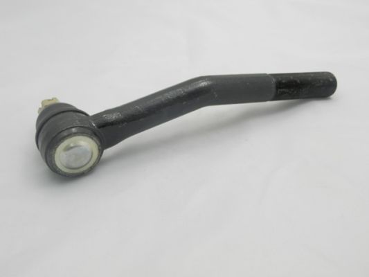 Końcówka drążka kierowniczego NTY SKZ-CH-006