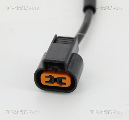 Czujnik ABS TRISCAN 8180 42301