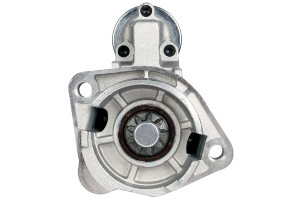 Rozrusznik HELLA 8EA 012 526-211