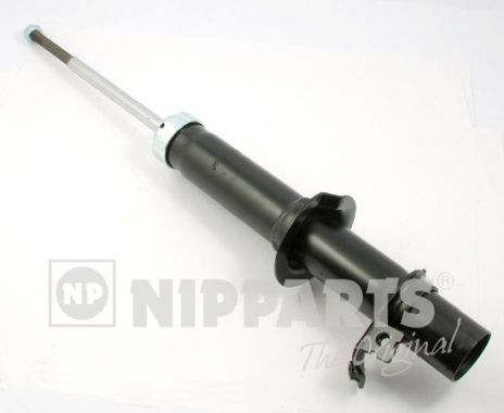 Amortyzator NIPPARTS J5504001G