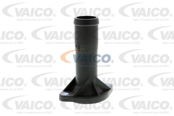 Króciec układu chłodzenia VAICO V10-0277