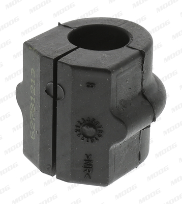 Guma stabilizatora MOOG NI-SB-12591