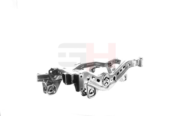 Korpus osi GH GH-593553
