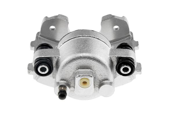 Zacisk hamulca NTY HZP-CH-001