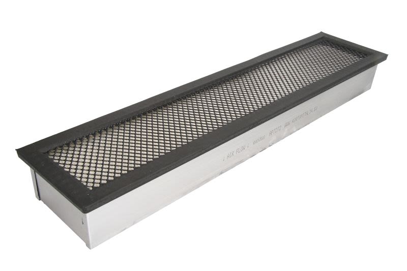 Filtr kabinowy PURRO PUR-HC0183