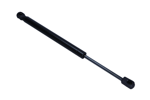 Sprężyna gazowa szyby tylnej MAXGEAR 12-2106