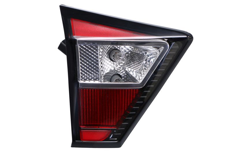 Lampa tylna zespolona ABAKUS 131-1308L-AE