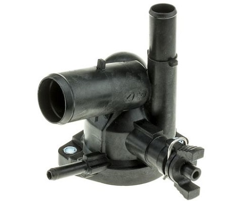 Termostat MOTORAD 752-82K