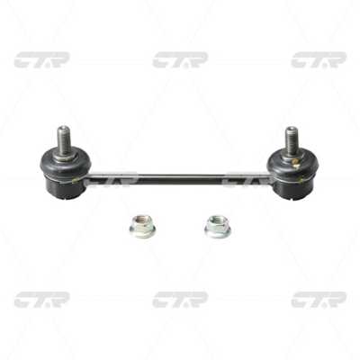 Łącznik stabilizatora CTR CL0276