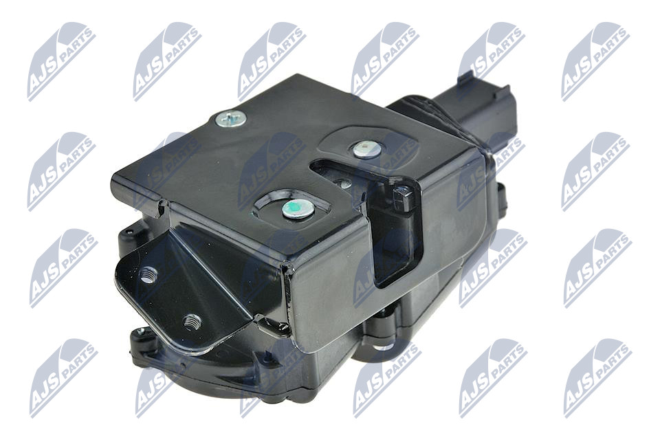Zamek pokrywy tylnej NTY EZC-PL-034