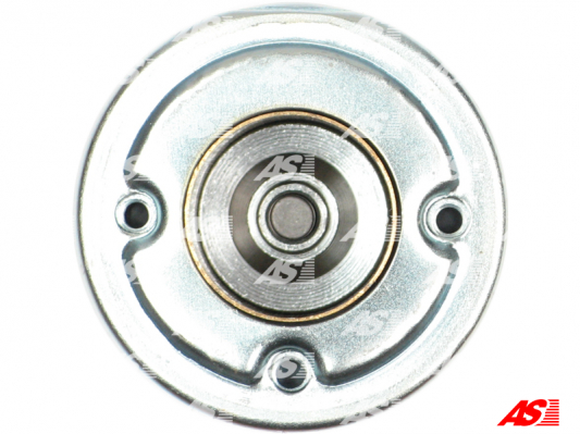 Elektromagnes rozrusznika AS-PL SS3027