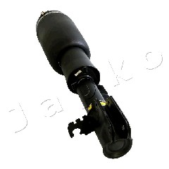 Amortyzator pneumatyczny JAPKO MJAS080