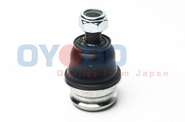 Sworzeń wahacza OYODO 10Z0502-OYO