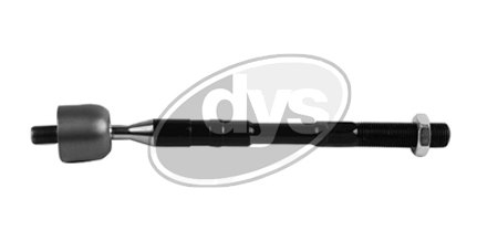 Drążek kierowniczy DYS 24-27819