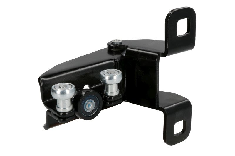Zawias drzwi BLIC 6003-00-0308P