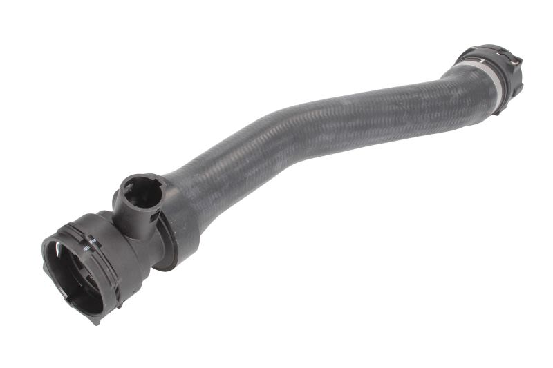 Przewód układu chłodzenia THERMOTEC DWB037TT