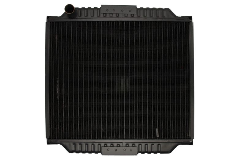 Chłodnica THERMOTEC D7AG229TT
