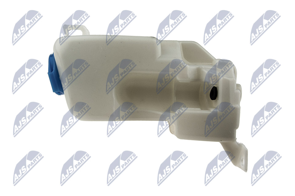 Zbiornik płynu spryskiwaczy NTY KZS-VW-013