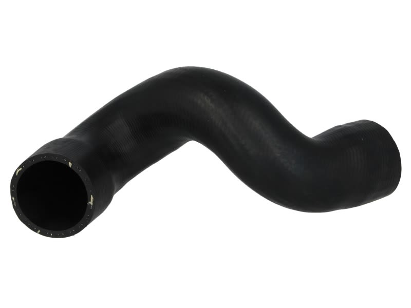 Przewód powietrza doładowującego THERMOTEC DCW074TT
