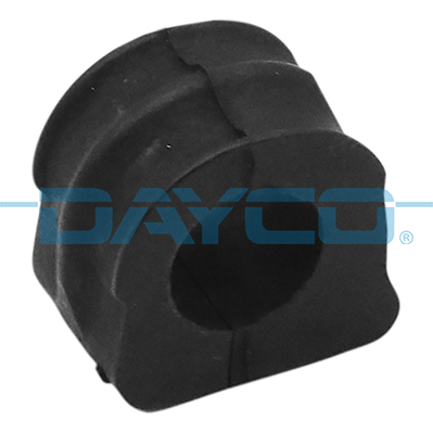 Guma stabilizatora DAYCO DSS1103