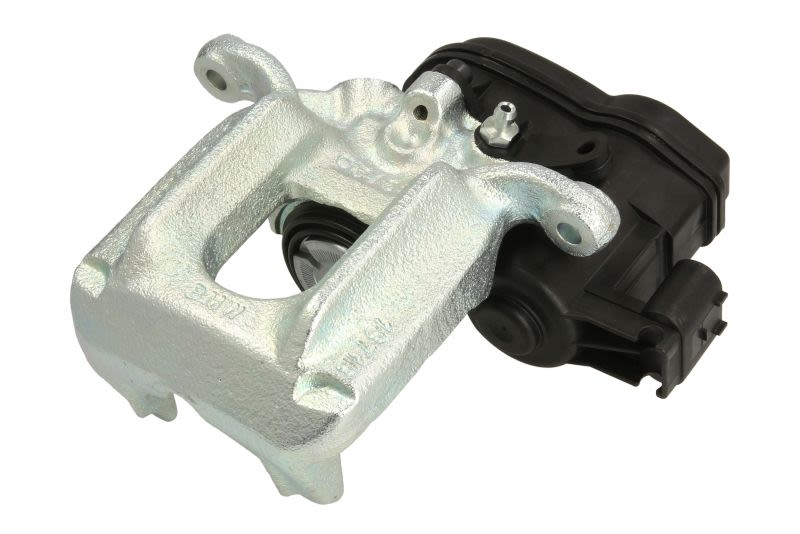 Zacisk hamulca BUDWEG CALIPER 344948