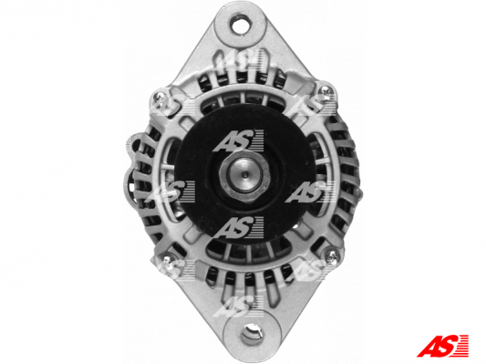 Alternator AS-PL A5015