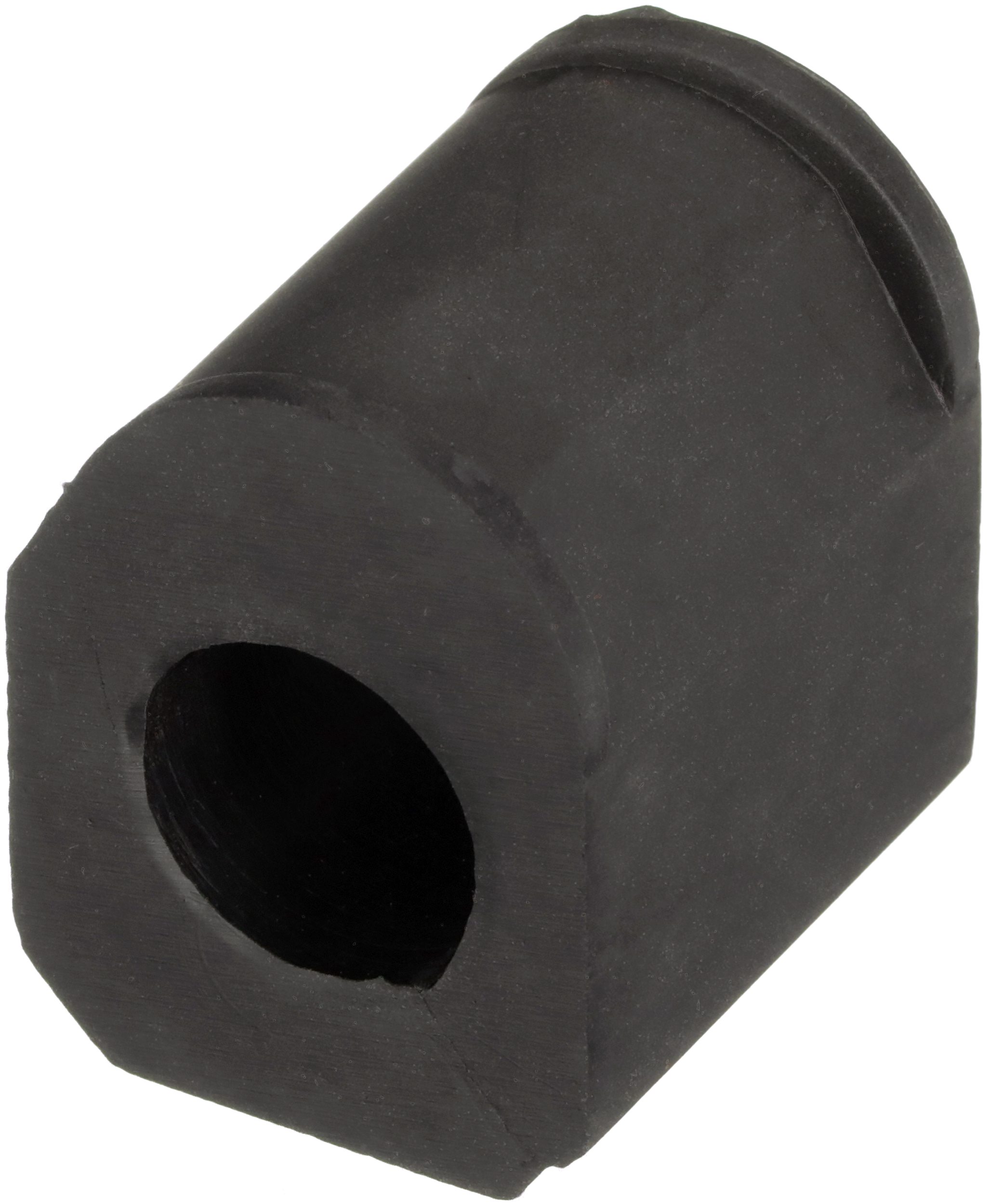 Zawieszenie, stabilizator GATES AWS1575