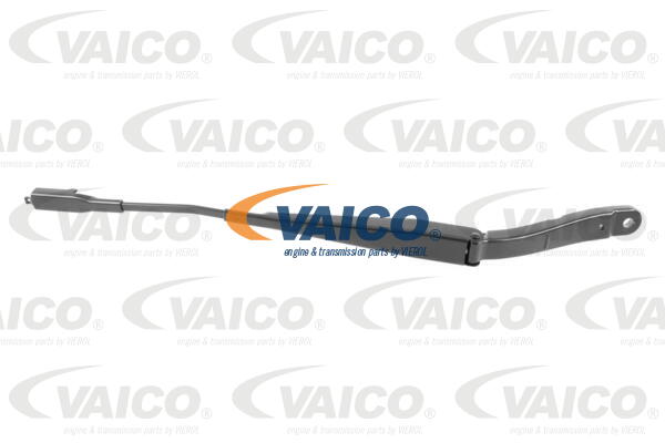 Ramię wycieraczki VAICO V30-3727
