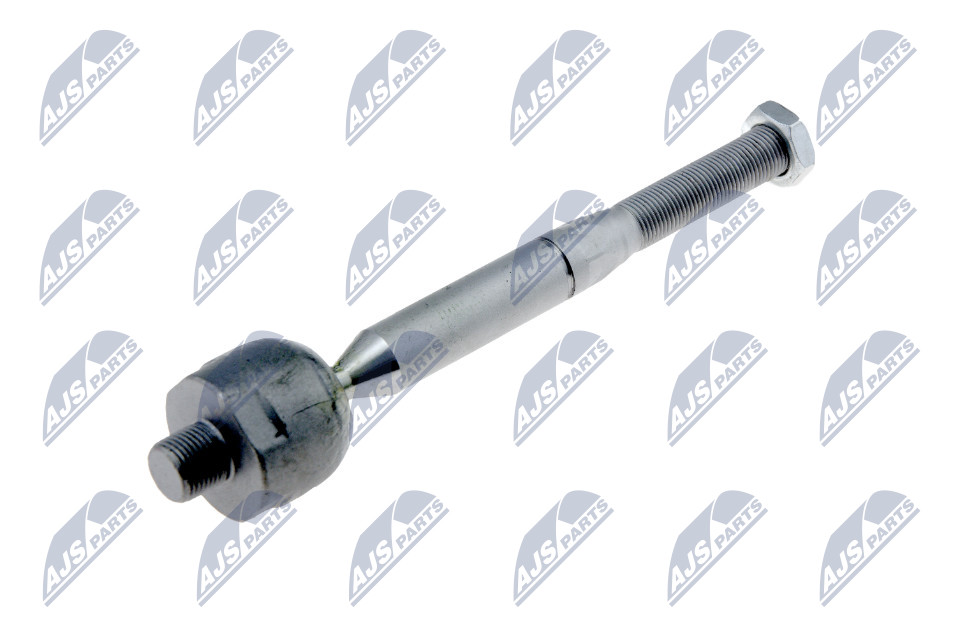 Drążek kierowniczy NTY SDK-CH-063