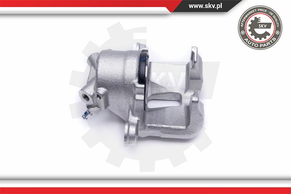 Zacisk hamulca ESEN SKV 50SKV542